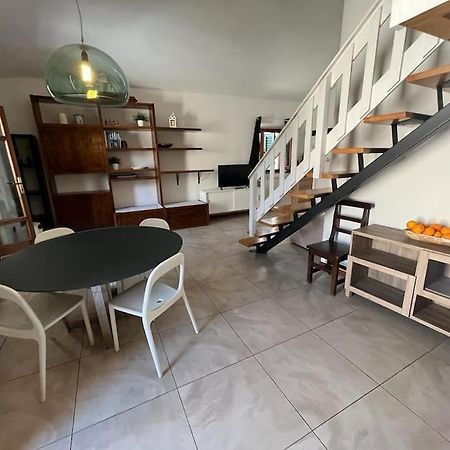 Tacos House Apartment Empoli Exterior photo