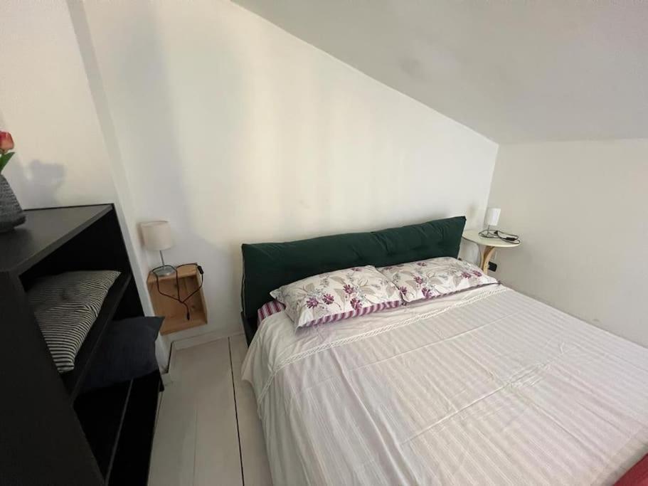Tacos House Apartment Empoli Exterior photo