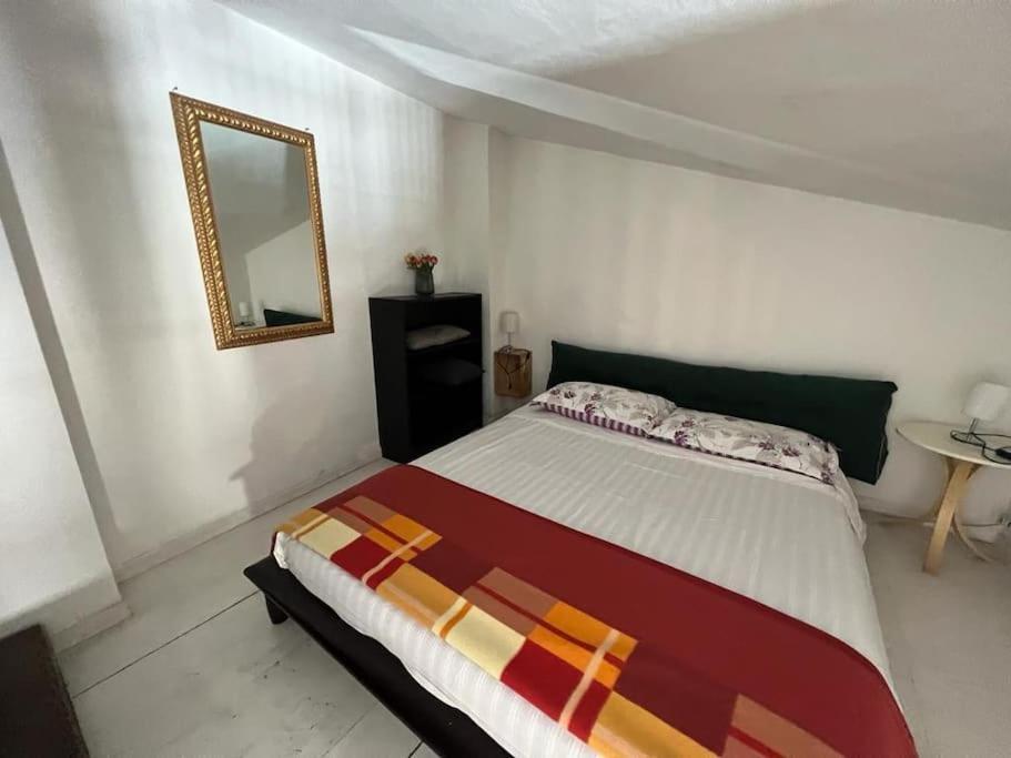 Tacos House Apartment Empoli Exterior photo