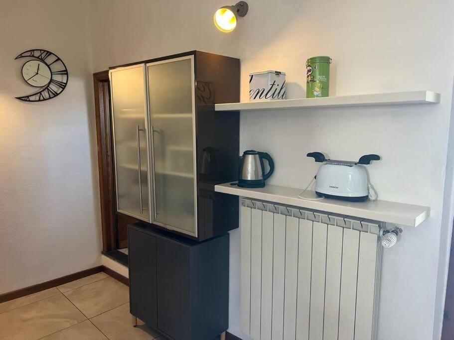 Tacos House Apartment Empoli Exterior photo