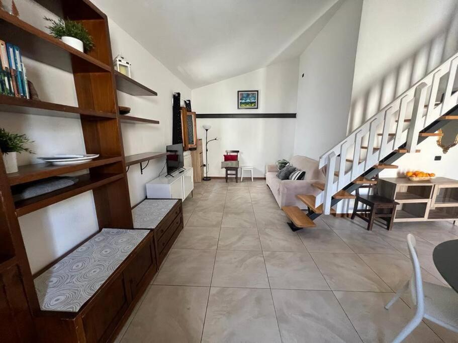 Tacos House Apartment Empoli Exterior photo