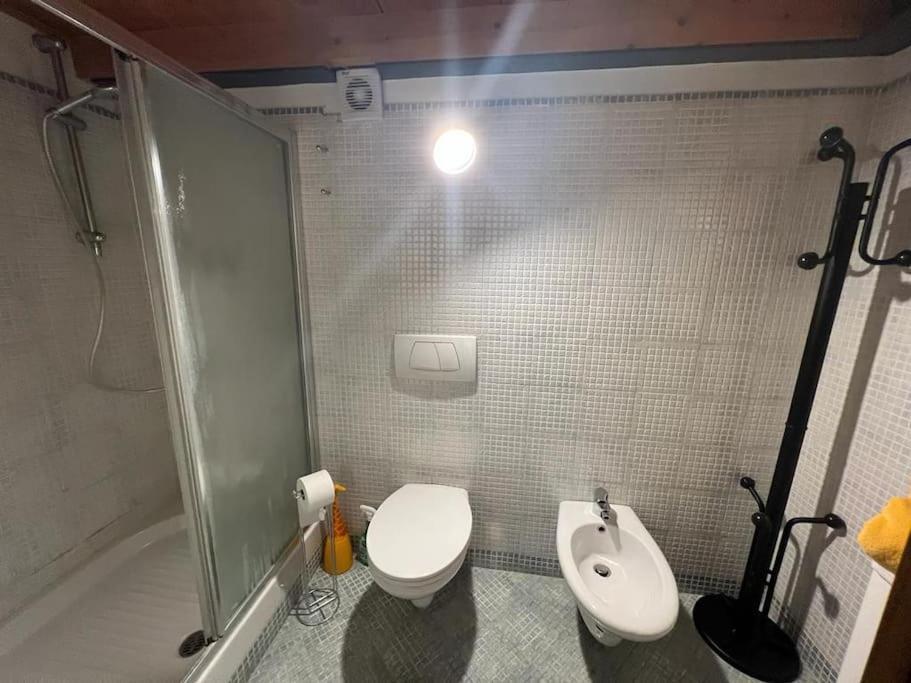 Tacos House Apartment Empoli Exterior photo