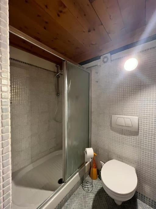 Tacos House Apartment Empoli Exterior photo