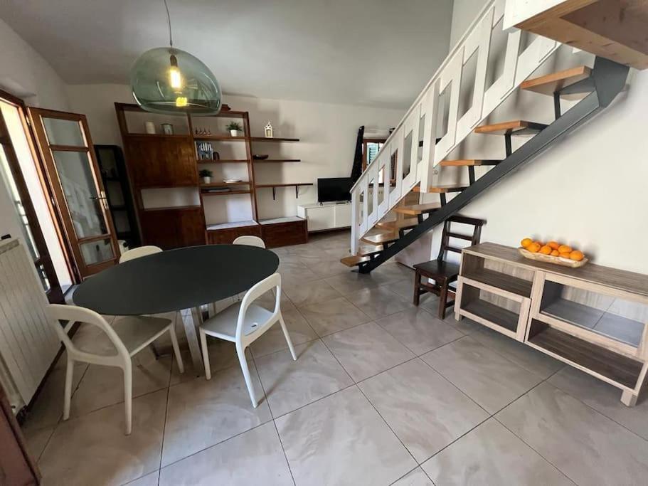 Tacos House Apartment Empoli Exterior photo